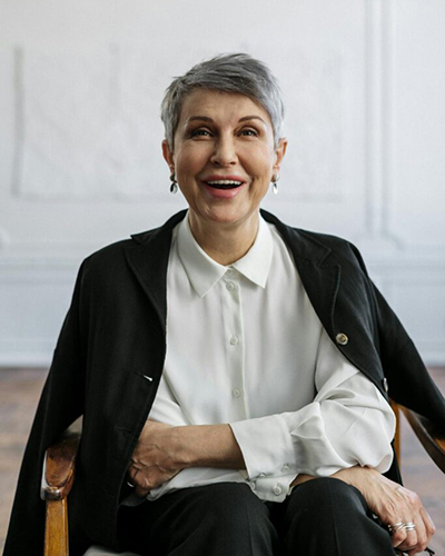 Fostering a Culture of Innovation